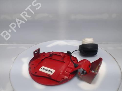 fuel-flap-suzuki-swift-iv-fz-nz-2010-28185873 main image