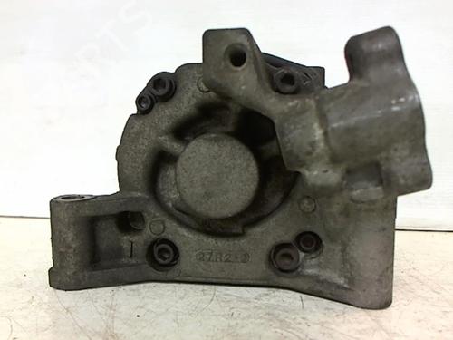 Used AC compressor AC compressor 25649690 25649690