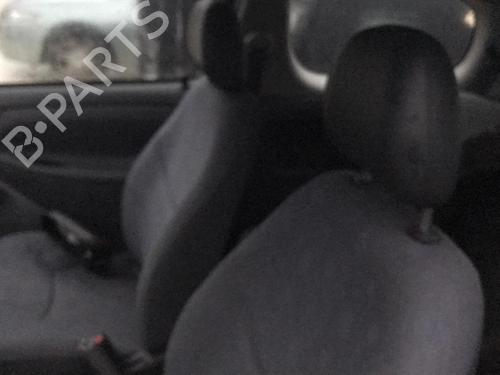Switch TOYOTA YARIS (_P1_) 1.4 D-4D (NLP10_, NLP10R) | BP25634277I30 - Image 16