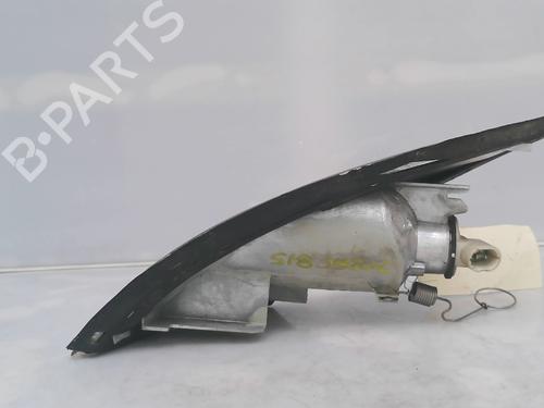 Left front indicator RENAULT ESPACE III (JE0_) | BP36260059C32 - Image 2