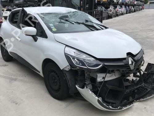 Switch RENAULT CLIO IV (BH_) 1.5 dCi 75 | BP29025454I30 - Image 16