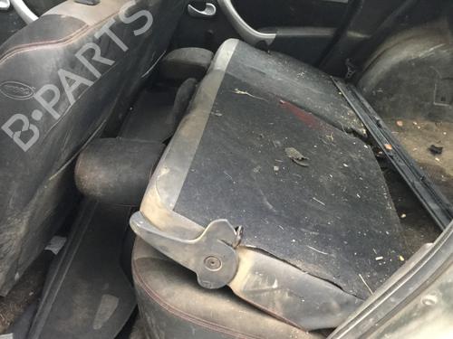 Left taillight DACIA DUSTER (HS_) 1.5 dCi (HSMC) | BP26524621C34 - Image 11