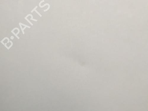 Dør venstre bagtil DACIA SANDERO II 1.0 SCe 75 (B8JC, B8JD, B8NC) (73 hp) 30107773