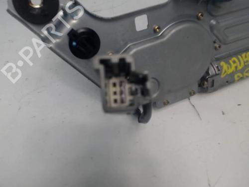 Rear wiper motor FORD MONDEO III Turnier (BWY) 2.0 16V TDDi / TDCi | BP25643291M102 