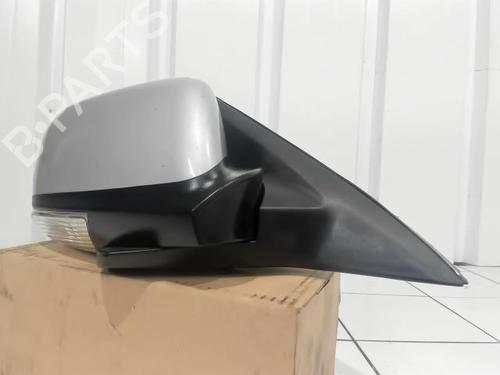 Used Right mirror CHEVROLET EPICA (KL1_) 2.0 D (150 hp) 25642181
