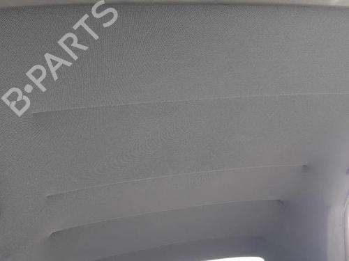 Switch AUDI A3 Convertible (8V7, 8VE) 1.8 TFSI | BP25642980I30 - Image 22
