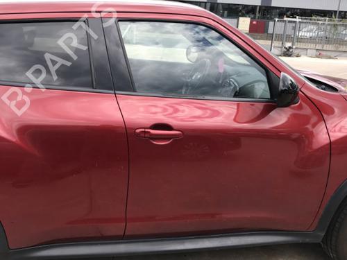 Left front indicator NISSAN JUKE (F15) 1.5 dCi | BP25629786C32  - Image 32