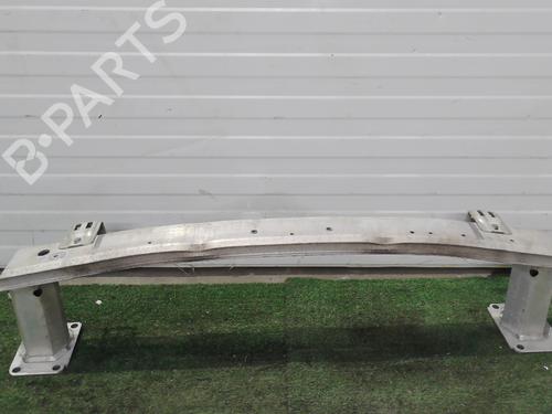 BP30156538C109 main image