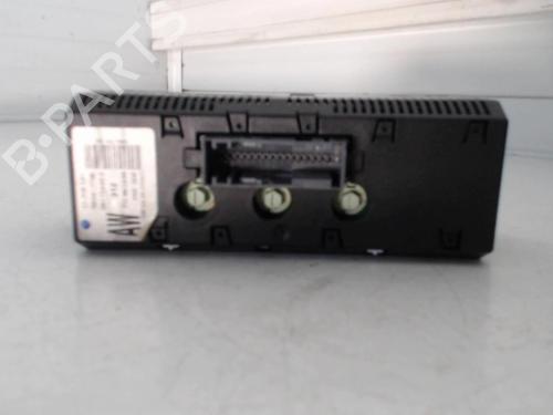display-monitor-opel-corsa-d-s07-2006-2007-2008-2009-2010-2011-2012-2013-2014-2015-25640516 main image
