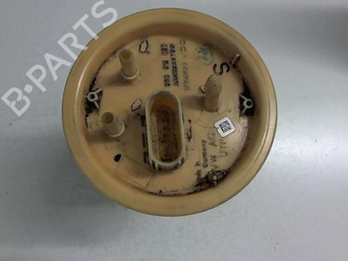 Used Fuel pump Fuel pump 25633454 25633454