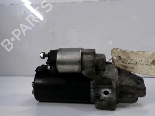 Starter PEUGEOT BOXER Van 2.2 HDi 130 | BP30536180M8