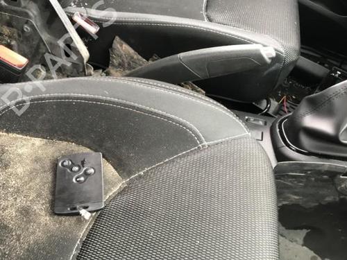 Switch RENAULT CLIO IV (BH_) 1.5 dCi 75 | BP29025454I30 - Image 7