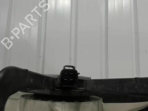 Radiator fan OPEL AGILA (B) (H08) 1.3 CDTI (F68) | BP25647638M35 