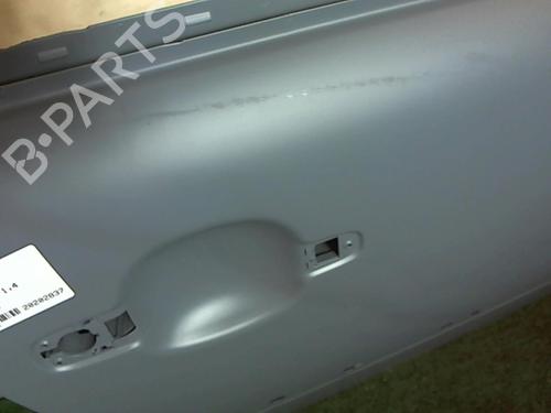 Right front door CITROËN C3 I (FC_, FN_) 1.4 HDi | BP25632808C3
