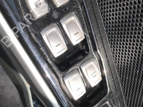 Front left window mechanism SSANGYONG TIVOLI 1.6 XDi 160 | BP29749362C22 - Image 5