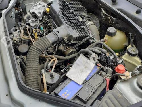  - Image 6