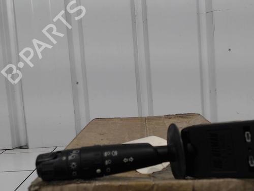Used Switch Switch 25628435 25628435