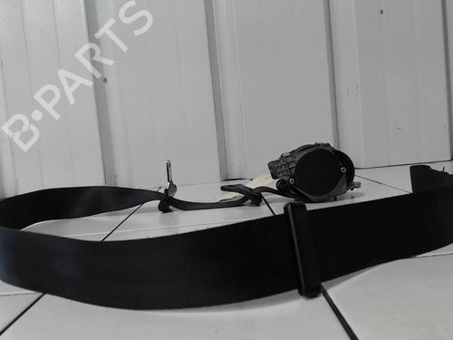 Front left belt tensioner PEUGEOT 1007 (KM_) 1.4 HDi | BP28071282C87 