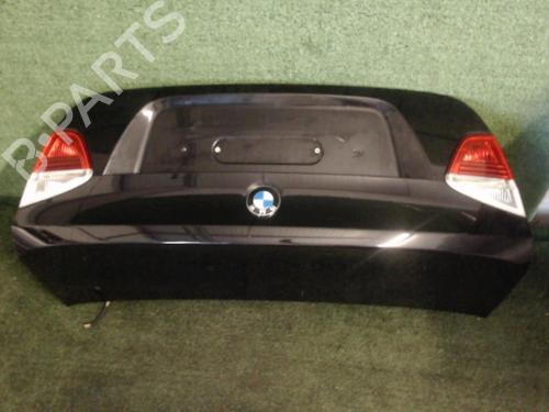 tailgate-bmw-3-e90-2004-2005-2006-2007-2008-2009-2010-2011-2012-25635432 main image