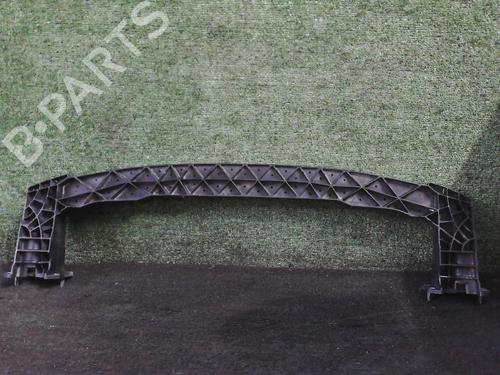 crossmember-citroen-c5-iii-break-rw_-2008-2009-2010-2011-2012-2013-2014-2015-2016-2017-25644525 main image