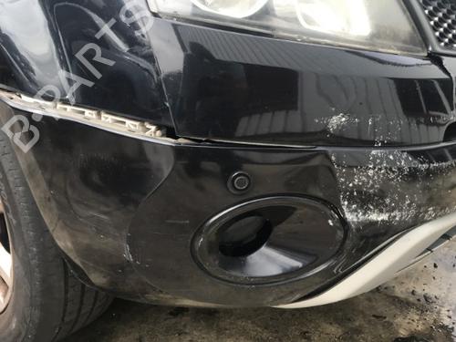 Starter RENAULT KOLEOS I (HY_) 2.0 dCi (HY0K) | BP34215759M8  - Image 6