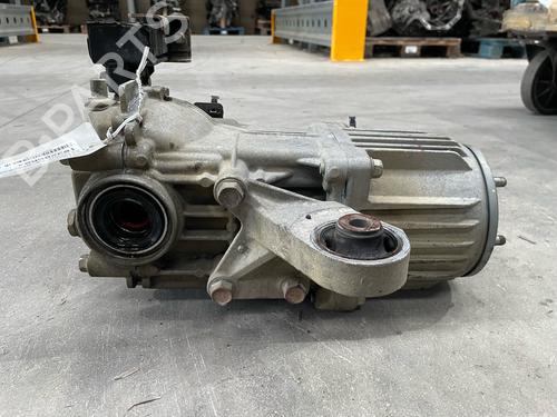 Transfer box CITROËN C4 AIRCROSS 1.6 HDi 115 AWC | BP34349129M36  - Image 7