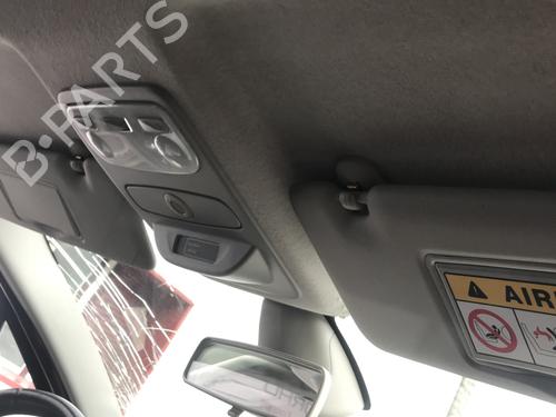 Engine RENAULT CLIO IV (BH_) 1.5 dCi 75 | BP27250464M1 - Image 8