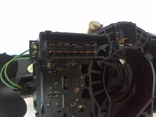 Steering column stalk RENAULT ESPACE IV (JK0/1_) 2.2 dCi (JK0H) | BP25636827I23  - Image 10