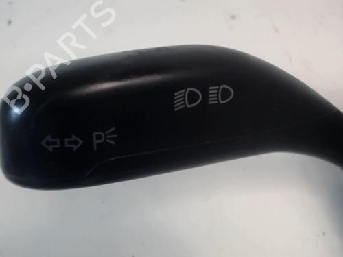 Steering column stalk VW POLO (9N_, 9A_) 1.2 12V | BP25643349I23 