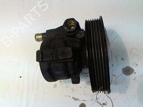 Used Steering pump Steering pump RENAULT KANGOO Express (FC0/1_) [1997-2026] 25641153 25641153
