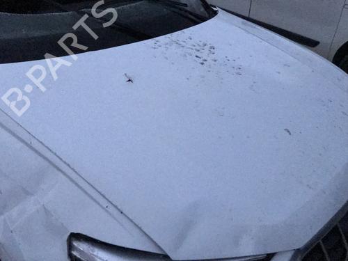 AC radiator AUDI Q3 (F3B) 35 TDI | BP32482339M32 - Image 27