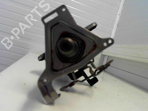 Steering column NISSAN PRIMERA Hatchback (P12) 1.8 | BP25637470M21 - Image 8