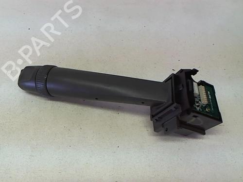 Used Steering column stalk Steering column stalk VOLVO V70 II (285) D5 AWD (163 hp) 25641258 25641258