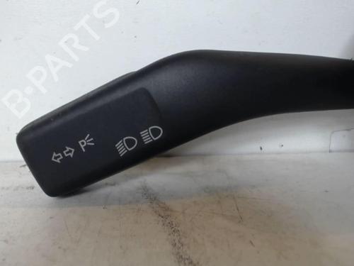 Switch SEAT ALTEA (5P1) 1.9 TDI | BP25633162I30 - Image 5