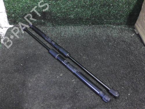 Gasdæmper bagklap SSANGYONG TIVOLI 1.6 XDi 160 (115 hp) 25629664
