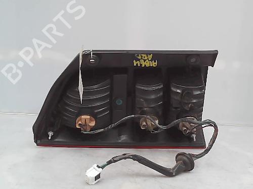Højre baglygte Højre baglygte NISSAN PATHFINDER III (R51) [2005-2026] 36590716 36590716