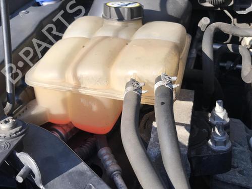 Left headlight FORD FOCUS II (DA_, HCP, DP) 1.6 TDCi | BP25642279C28 - Image 22