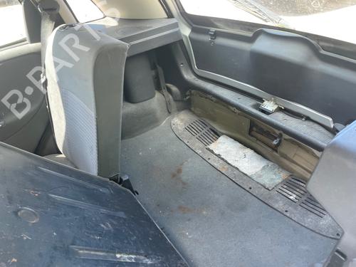 Starter OPEL CORSA C (X01) 1.2 (F08, F68) | BP37676600M8 - Image 21