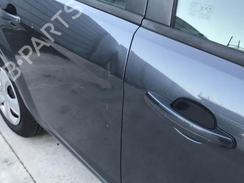 Switch FORD FOCUS II (DA_, HCP, DP) 1.6 TDCi | BP31176323I30 - Image 30
