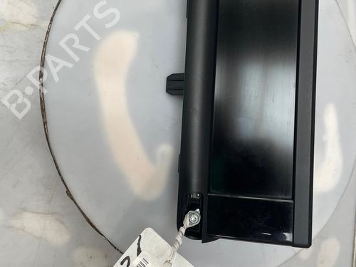 Instrument cluster CITROËN C4 CACTUS 1.6 HDi 90 | BP38912554C47 - Image 2