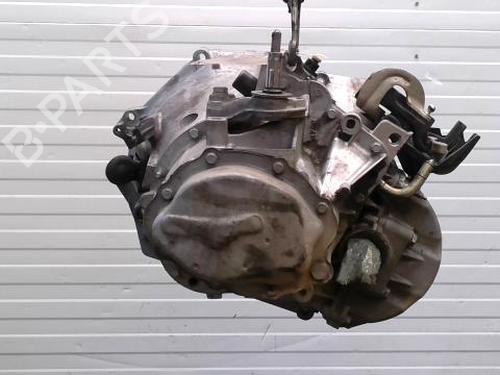 Gearbox PEUGEOT PARTNER Platform/Chassis | BP38272991M3 - Image 2