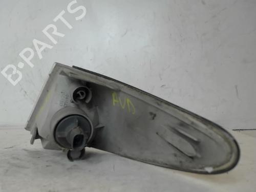 Right front indicator MAZDA PREMACY (CP) 2.0 TD | BP38057180C33 - Image 2