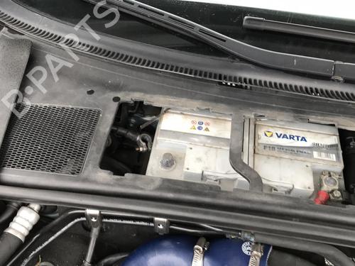 Left front driveshaft AUDI A4 B6 Avant (8E5) 1.9 TDI | BP25630823M38 - Image 26