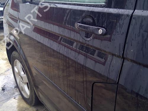 Gearbox VW TRANSPORTER T5 Van (7HA, 7HH, 7EA, 7EH) | BP38090444M3 - Image 29