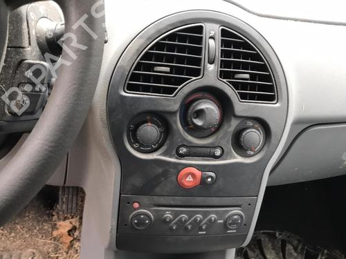ABS pump RENAULT MODUS / GRAND MODUS (F/JP0_) 1.5 dCi 75 | BP31064414M43 - Image 19