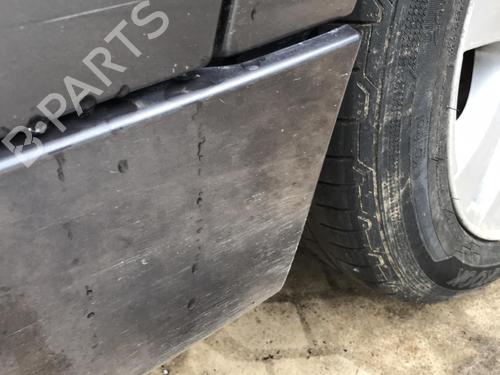 Left taillight BMW 3 (E90) 318 d | BP25635243C34 - Image 26