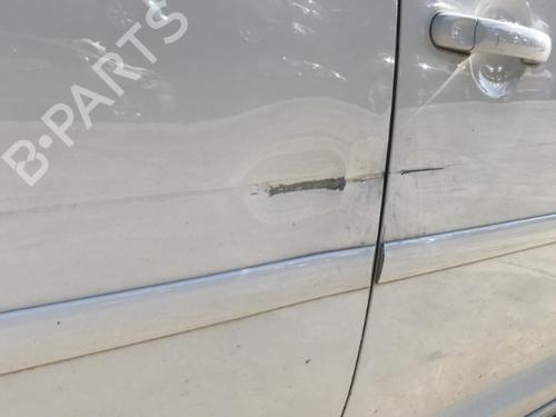 Climate control VW TOURAN (1T3) 1.6 TDI | BP25628328I5  - Image 39