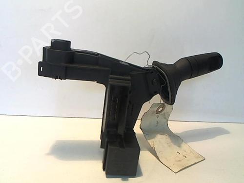 Used Switch Switch FORD MONDEO I (GBP) 1.8 TD (88 hp) 25651539 25651539