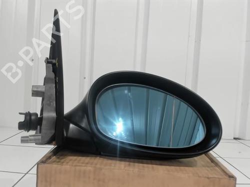 Right mirror BMW 3 (E90) 330 d | BP25631069C27 