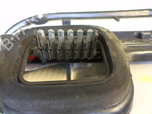 Right taillight OPEL ZAFIRA A MPV (T98) 2.0 DTI 16V (F75) | BP25637864C35 